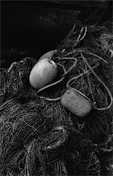 Net-&-Floats  Masirah.