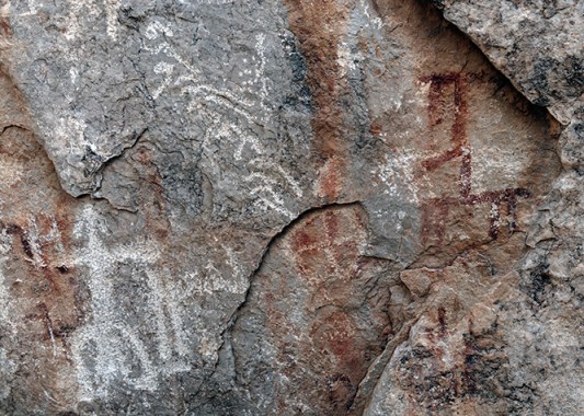 Rock-art-near-Qabil-3