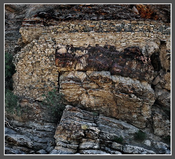 Another Old Falaj System David A Lockwood another-old-falaj-system-david-a-lockwood