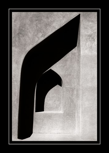Arches--Jabrin-Fort-2