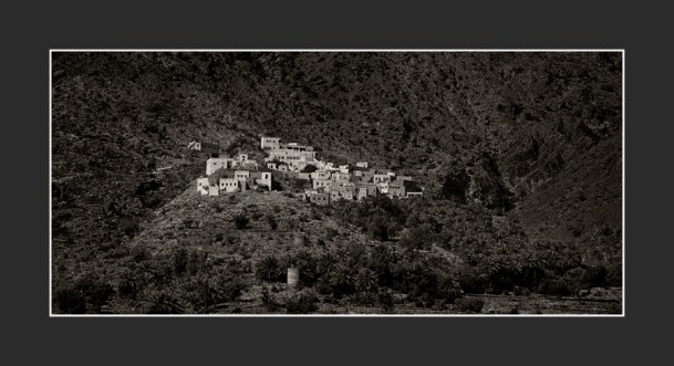Jebel-Village-No2