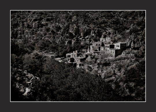 Jebel-Village-toned