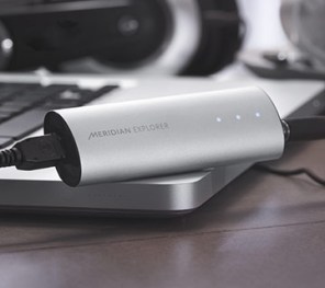 xmas_explorer_gallery_1