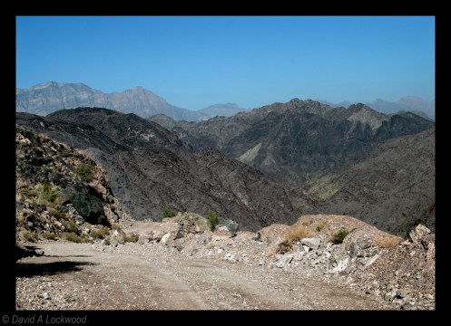 Off Road Driving Off Road Driving