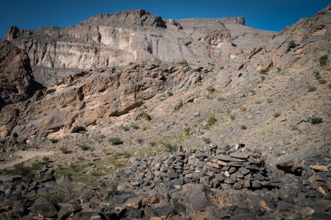 Tanuf Wadi Hafit-Umm an-Nar 2
