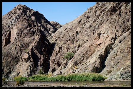 Wadi Tayeen No2