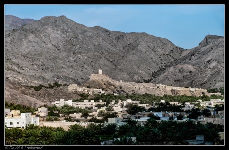 Morning light No3. Morning light No3.