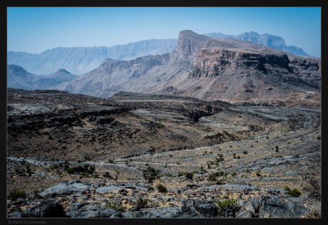 just-another-view-no3