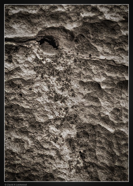 rock detail-no3