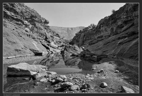 Wadi rocks-no2