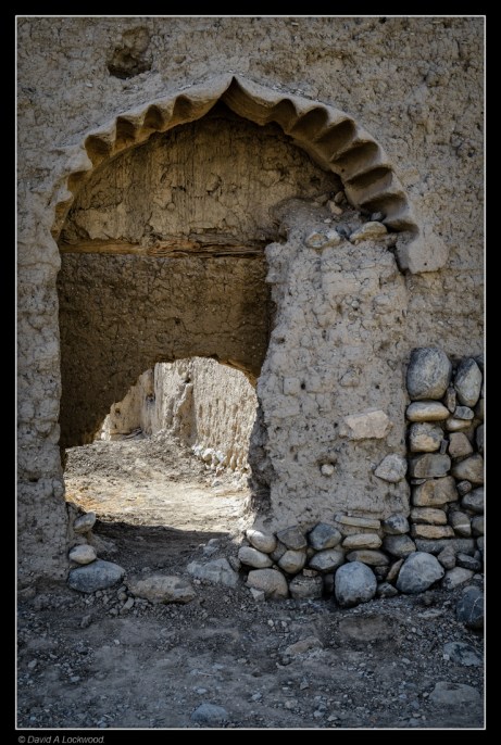 Entrance-zikki-izki.