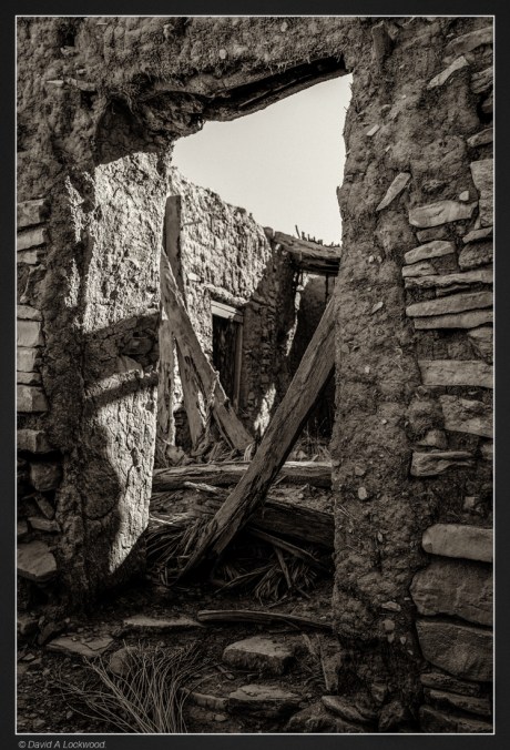 Blocked-entrance-no2 Muti blocked-entrance-no2