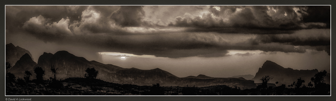 sunset-brown-tone-2016