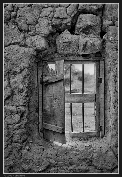 Window-no2-ibri.